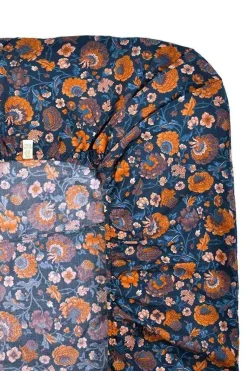 Drap-housse Nicole