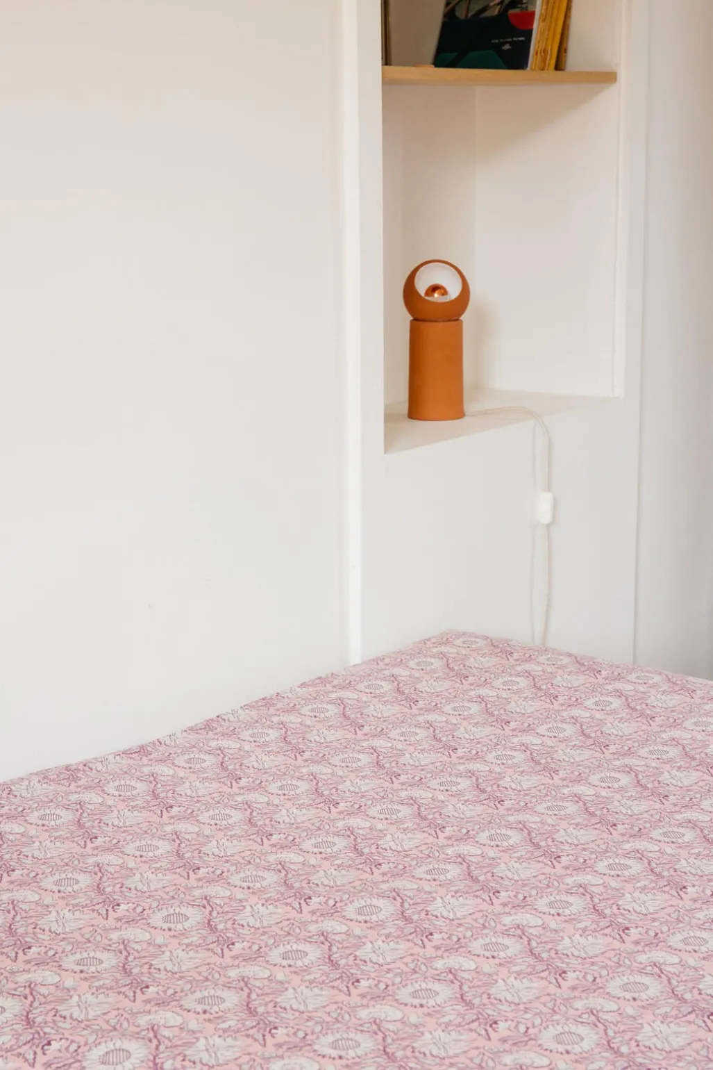 Drap-Housse Nicole