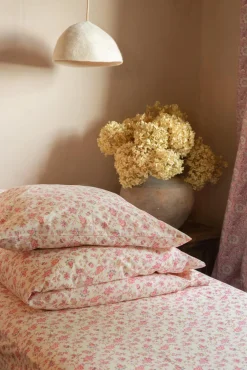 Drap-Housse Nicole