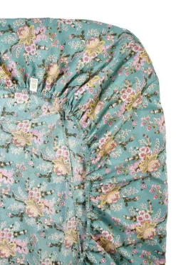 Drap-housse Nicole