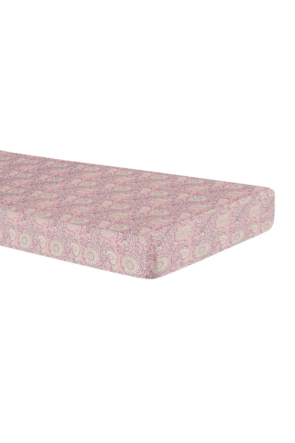Drap-Housse Nicole