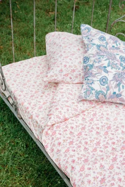 Drap-Housse Nicole