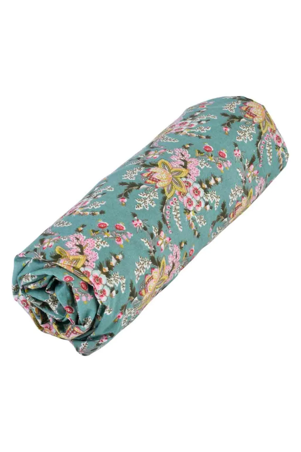 Drap-housse Nicole