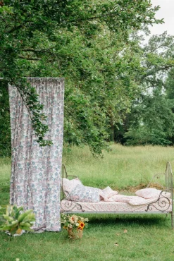 Drap-Housse Nicole