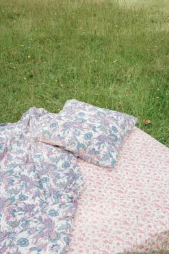 Drap-Housse Nicole