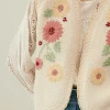 Gilet Sylnan
