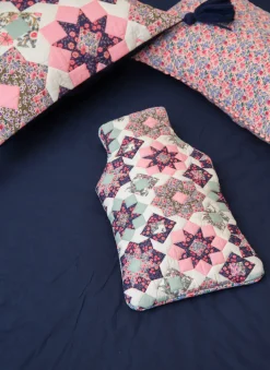 Housse De Bouillotte Kebe