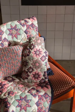 Housse De Bouillotte Kebe