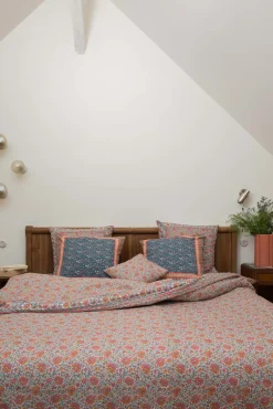 Housse De Couette Noemie