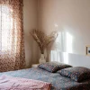 Housse de couette Noemie
