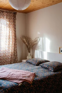 Housse de couette Noemie
