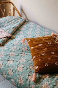 Housse de couette Noemie
