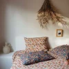 Housse de couette Noemie