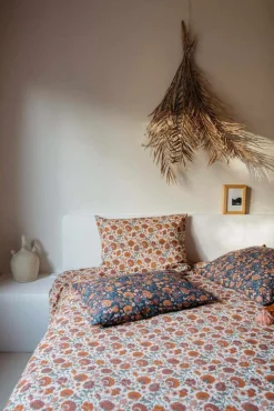 Housse de couette Noemie