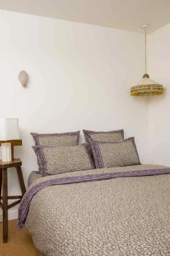 Housse De Couette Noemie