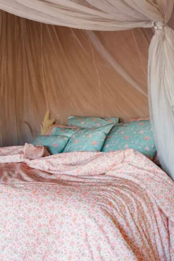 Housse De Couette Noemie