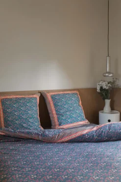 Housse De Couette Noemie
