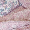 Housse De Couette Noemie