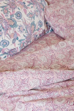 Housse De Couette Noemie