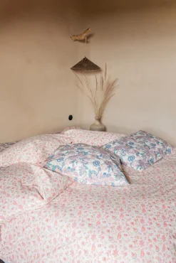Housse De Couette Noemie