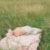 Housse de couette Noemie