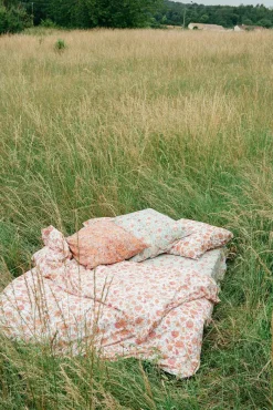Housse de couette Noemie