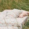 Housse de couette Noemie