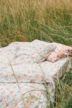 Housse de couette Noemie