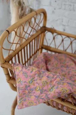 Housse de couette Noemie