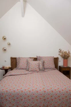 Housse De Couette Noemie