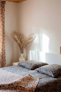 Housse de couette Noemie