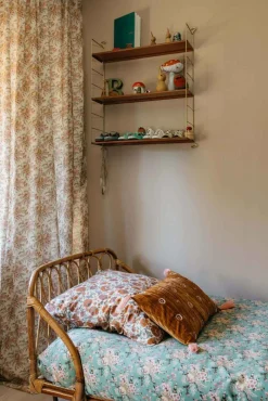 Housse de couette Noemie
