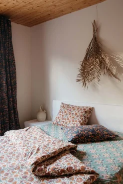 Housse de couette Noemie
