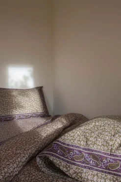 Housse De Couette Noemie