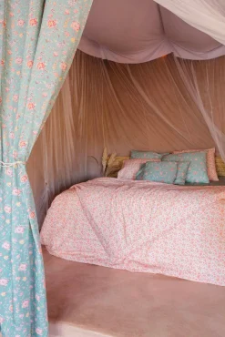 Housse De Couette Noemie