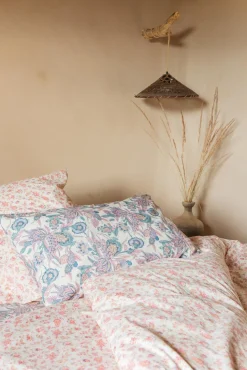 Housse De Couette Noemie