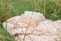 Housse de couette Noemie