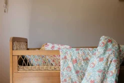 Housse de couette Noemie