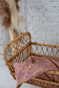 Housse de couette Noemie