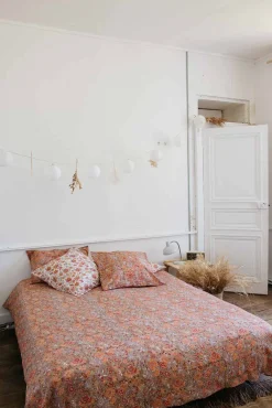 Housse de couette Noemie