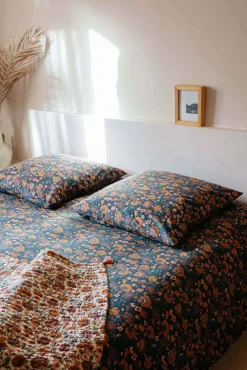 Housse de couette Noemie