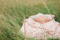 Housse de couette Noemie