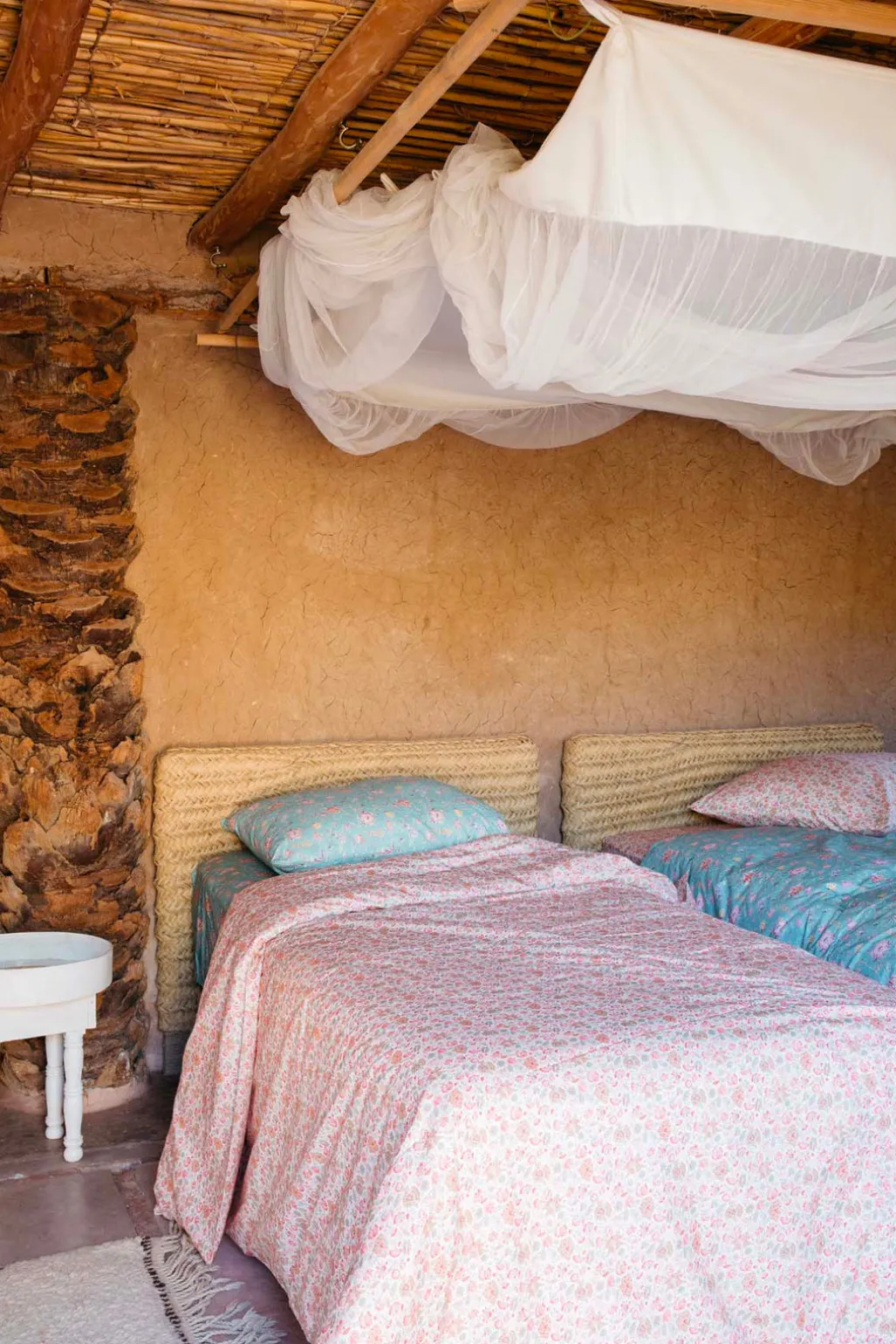 Housse De Couette Noemie