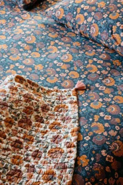 Housse de couette Noemie