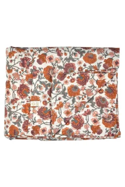 Housse de couette Noemie