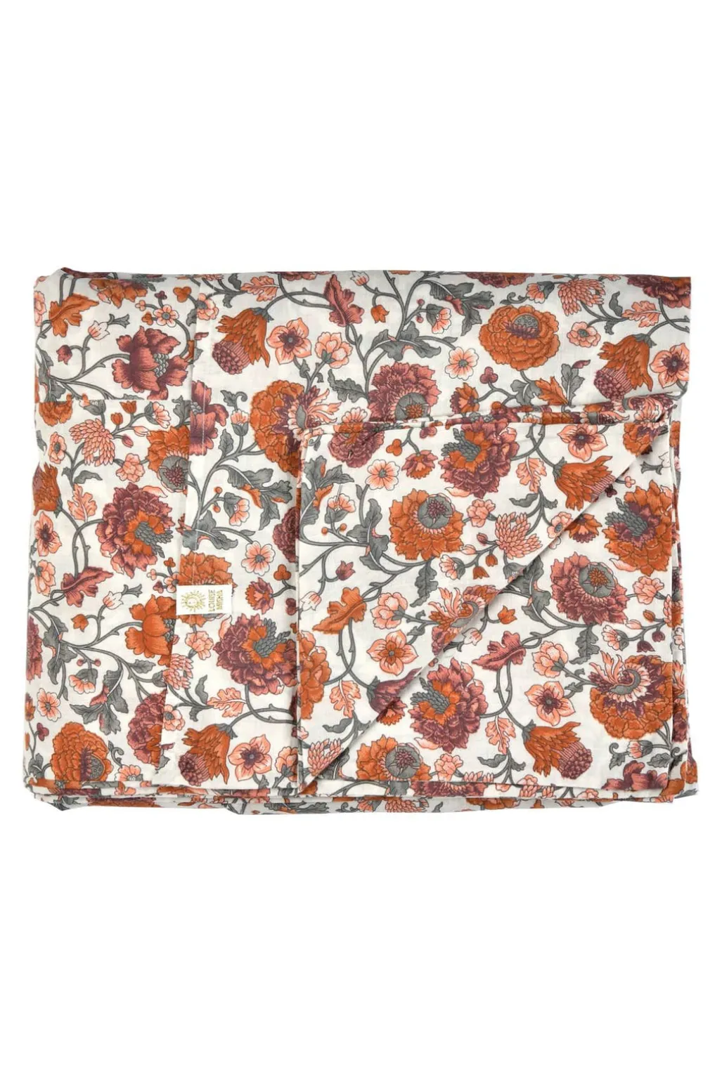 Housse de couette Noemie