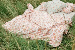 Housse de couette Noemie