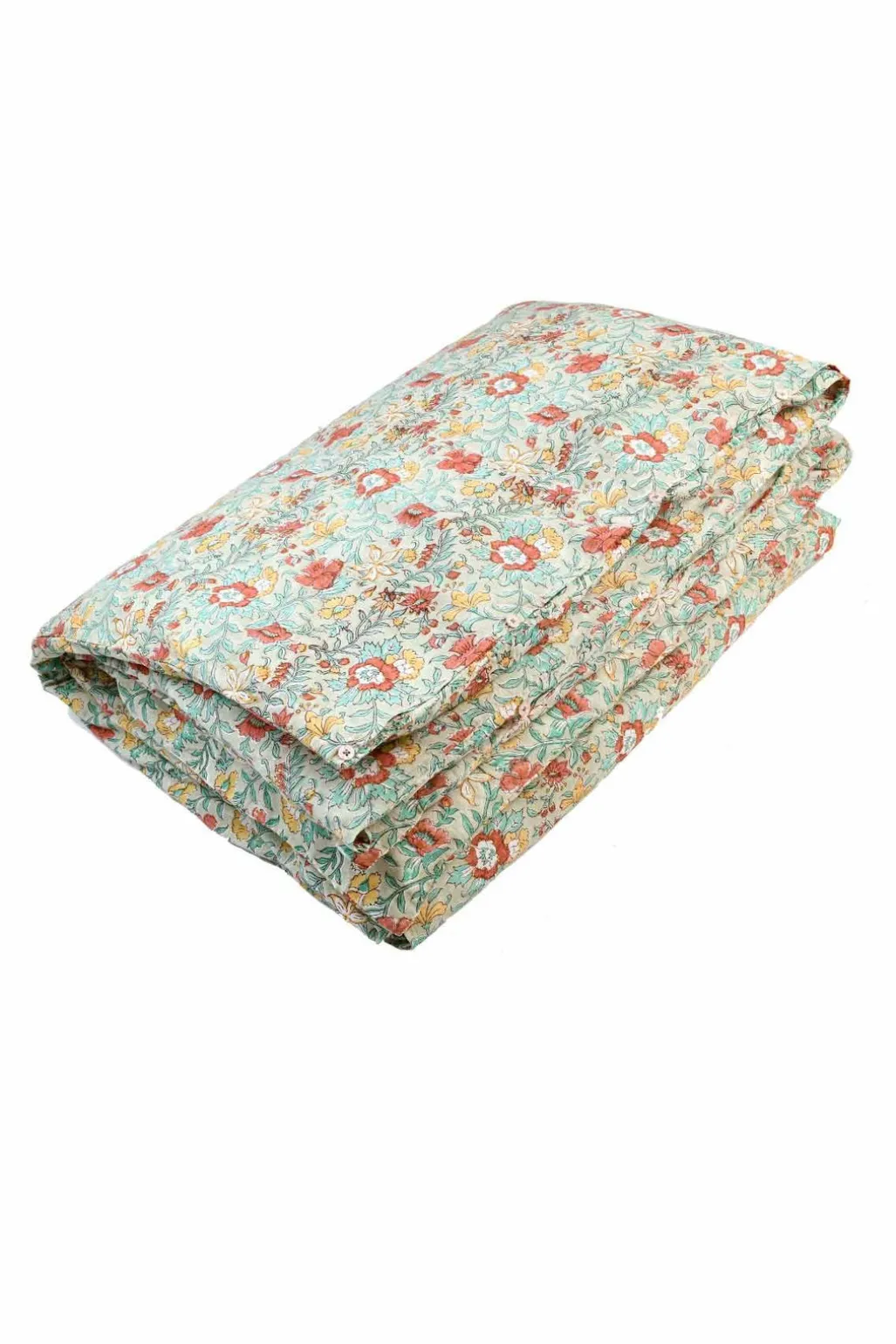 Housse de couette Noemie