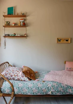 Housse de couette Noemie