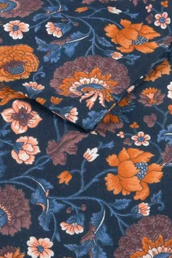 Housse de couette Noemie